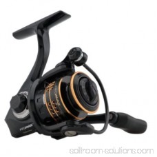 Abu Garcia Pro Max Spinning Fishing Reel 565482631